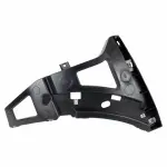 Bumper Guide - Ford (BK3Z-17C947-G) - view 14