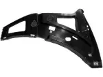 Bumper Guide - Ford (BK3Z-17C947-G) - view 15