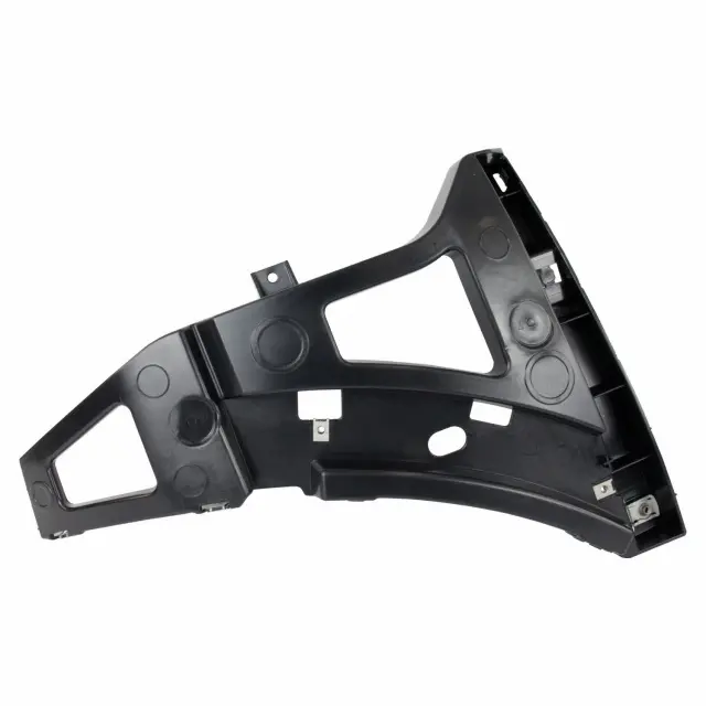 Bumper Guide - Ford (BK3Z-17C947-G) - view 3