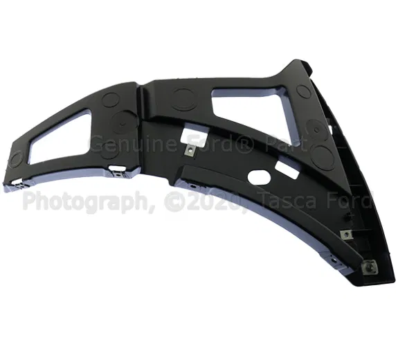 Bumper Guide - Ford (BK3Z-17C947-G) - view 8