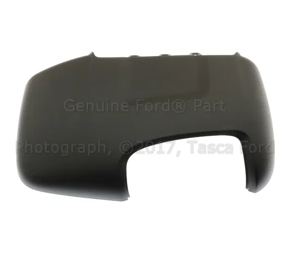 Mirror Cover - Ford (BK3Z-17D742-B)