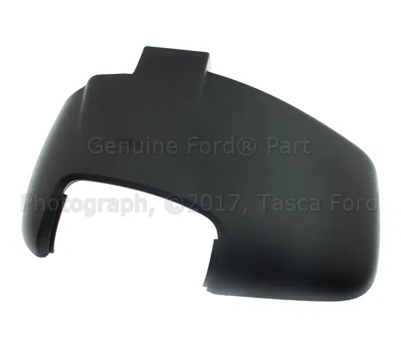 Mirror Cover - Ford (BK3Z-17D743-A)