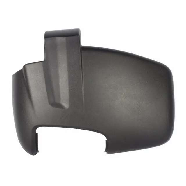 Mirror Cover - Ford (BK3Z-17D743-A) - view 2