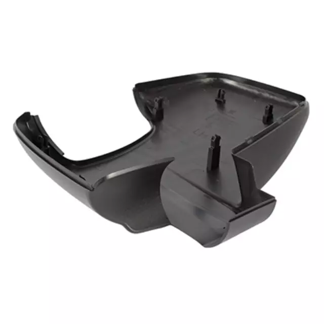 Mirror Cover - Ford (BK3Z-17D743-A) - view 4