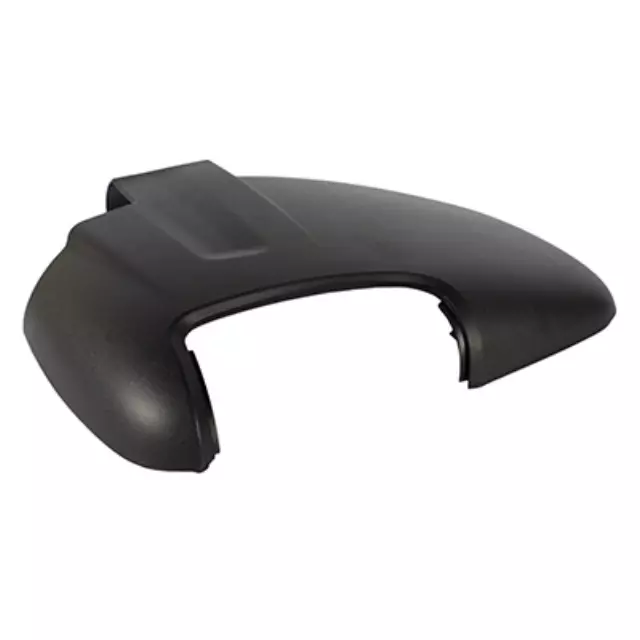 Mirror Cover - Ford (BK3Z-17D743-A) - view 9