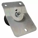 Bumper Outer Support - Ford (BK3Z-61247A64-C) - view 13