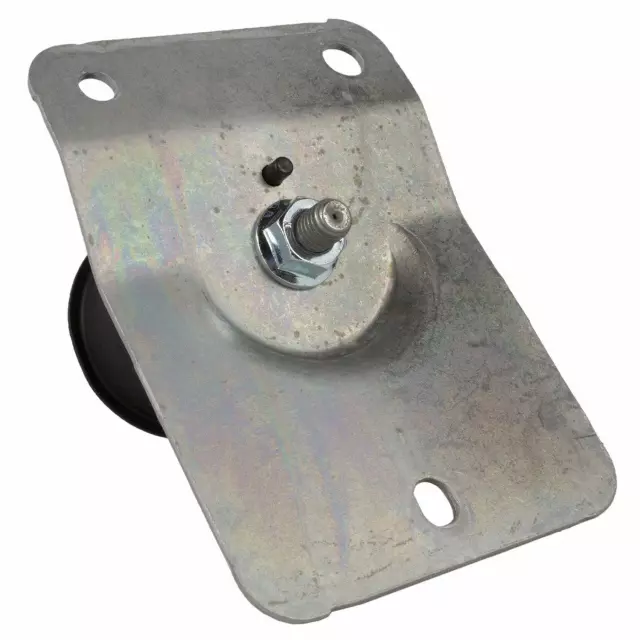 Bumper Outer Support - Ford (BK3Z-61247A64-C) - view 4