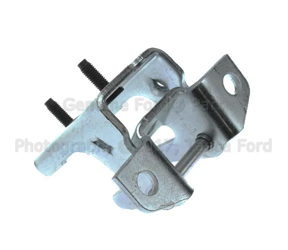 Hinge - Ford (BL1Z-7826800-A)
