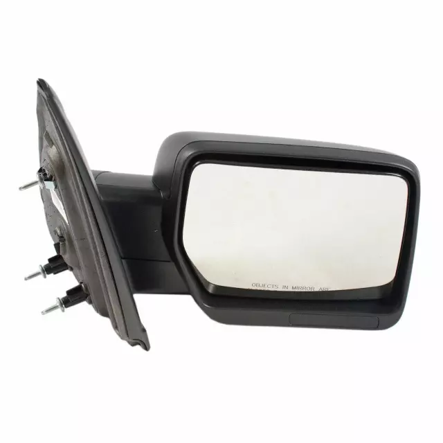 Mirror - Passenger Side (RH) - Ford (BL3Z-17682-AA) - view 2