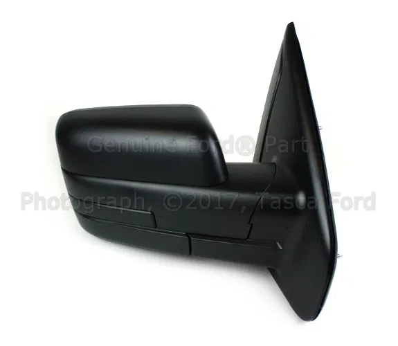 Mirror Outside - Passenger Side (RH) - Ford (BL3Z-17682-BA)