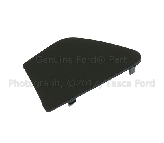 Interior Door Handle Screw Cap - Ford (BM5Z-4273-AA)