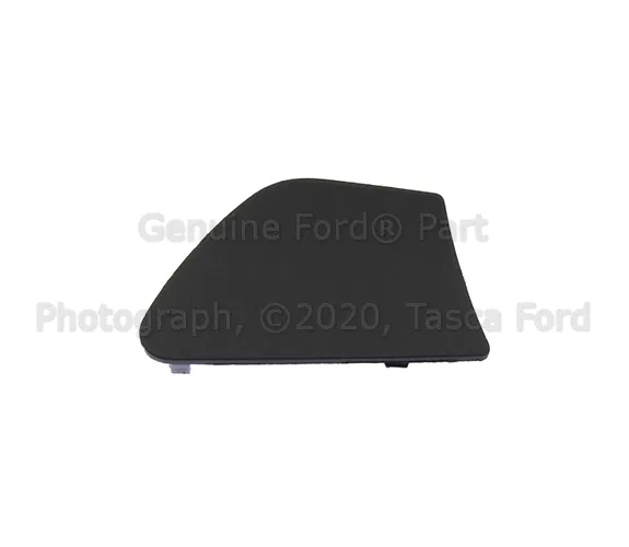 Interior Door Handle Screw Cap - Ford (BM5Z-4273-AB)
