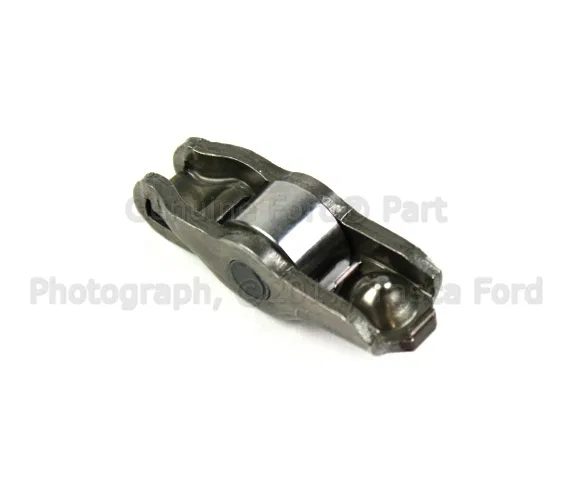 Engine Rocker Arm - Ford (BR3Z-6564-A)