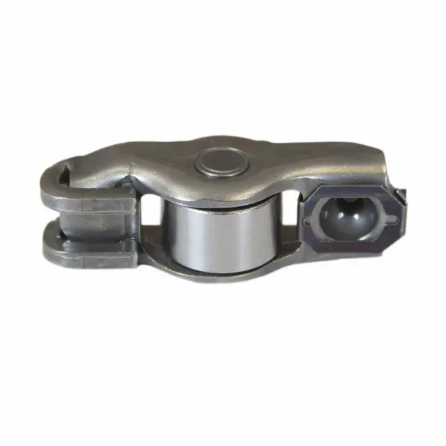 Engine Rocker Arm - Ford (BR3Z-6564-A) - view 2