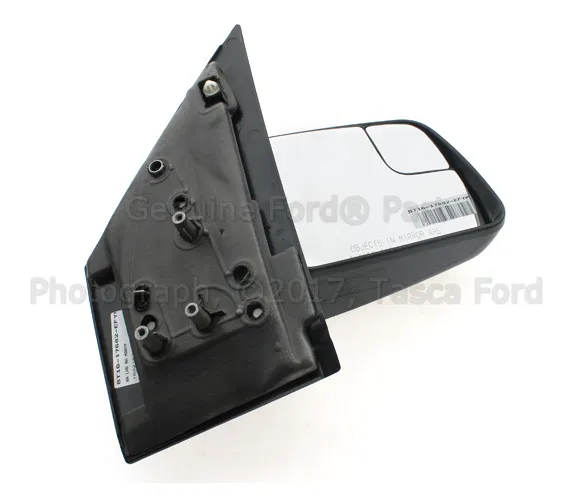 Mirror Assembly - Ford (BT1Z-17682-A)