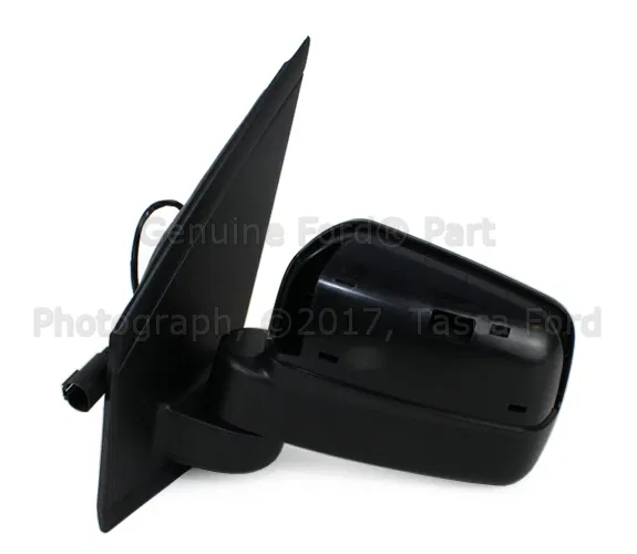 Mirror Assembly - Ford (BT1Z-17683-B)