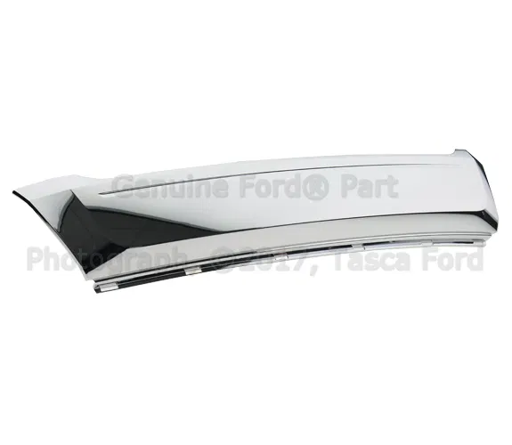 Grille Molding - Ford (BT4Z-8200-E)