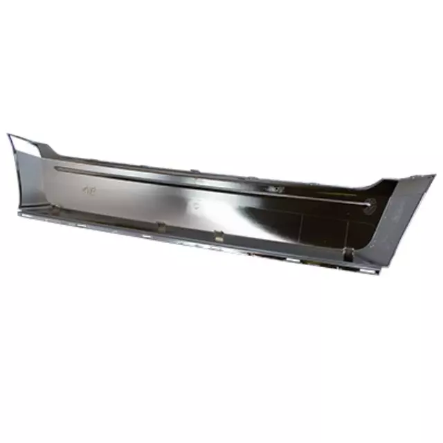 Grille Molding - Ford (BT4Z-8200-E) - view 8