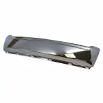 Grille Molding - Ford (BT4Z-8200-E) - view 9