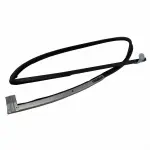 Window Channel - Ford (CC3Z-2521596-B) - view 19