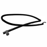 Window Channel - Ford (CC3Z-2521596-B) - view 23