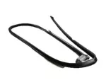Window Channel - Ford (CC3Z-2521596-B) - view 24