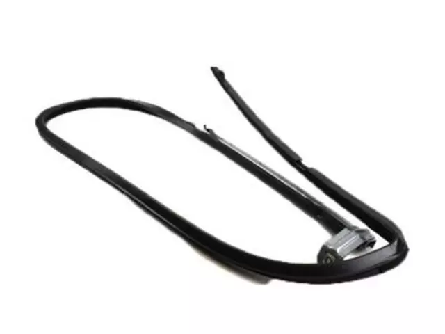 Window Channel - Ford (CC3Z-2521596-B) - view 8
