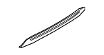 Valance Panel - Ford (CJ5Z-17K835-BA) - view 9