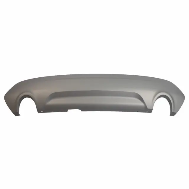 Valance Panel - Ford (CJ5Z-17K835-BA) - view 2