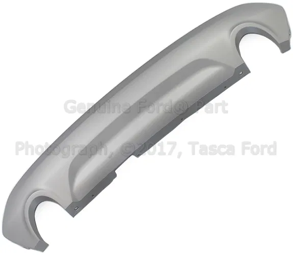 Valance Panel - Ford (CJ5Z-17K835-BA) - view 6