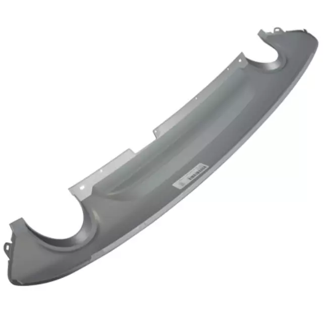 Valance Panel - Ford (CJ5Z-17K835-BA) - view 8