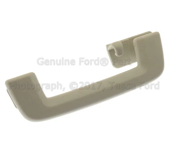 Pull Handle - Ford (CJ5Z-7831406-AA)