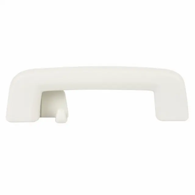 Pull Handle - Ford (CJ5Z-7831406-AA) - view 11