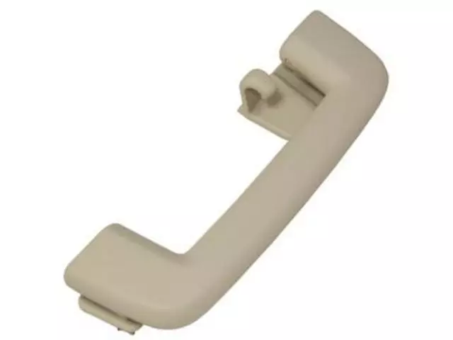 Pull Handle - Ford (CJ5Z-7831406-AA) - view 3