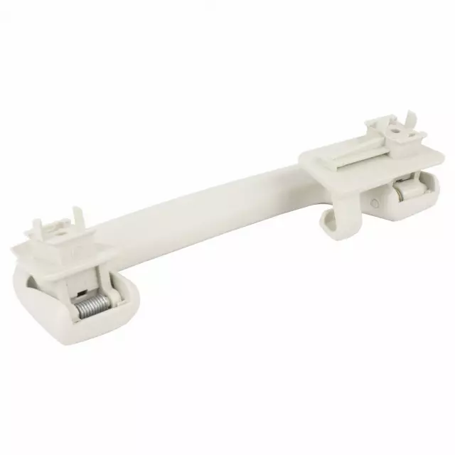 Pull Handle - Ford (CJ5Z-7831406-AA) - view 5