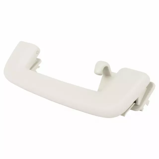 Pull Handle - Ford (CJ5Z-7831406-AA) - view 6