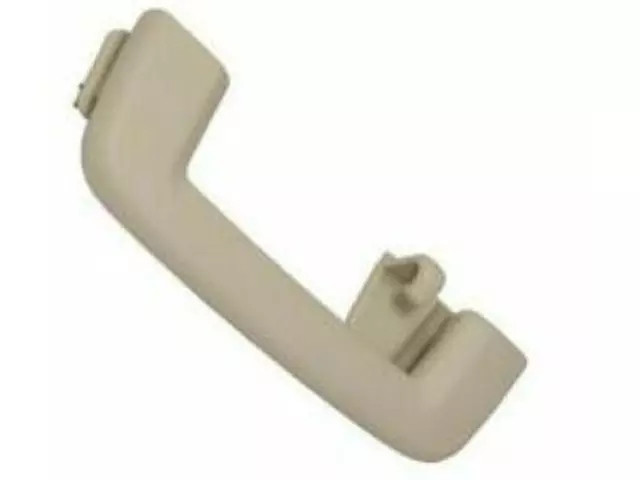 Pull Handle - Ford (CJ5Z-7831406-AA) - view 7