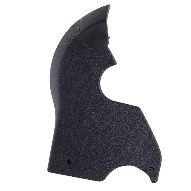 Hinge Cover - Driver's Side (LH) - Ford (CJ5Z-78666L75-BC)