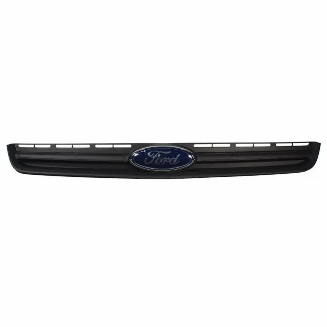 Grille - Ford (CJ5Z-8200-CC) - view 9