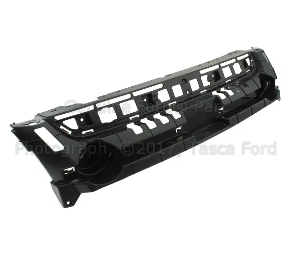 Grille Reinforcement - Ford (CJ5Z-8A284-B)