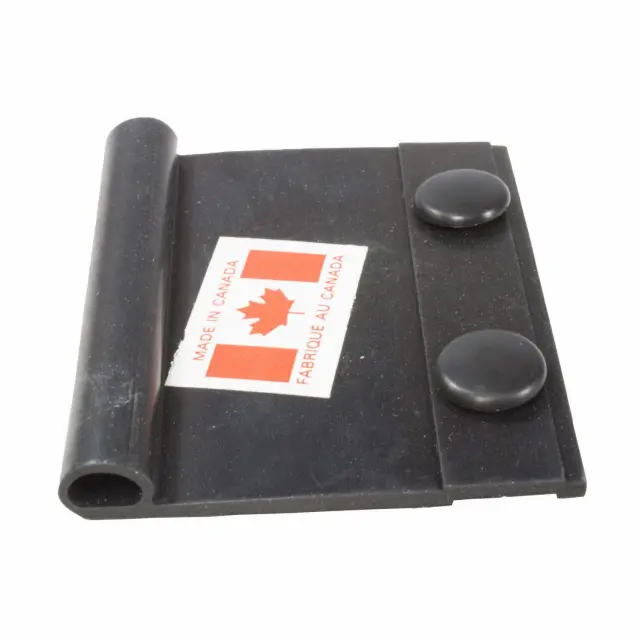 Hinge Pad - Ford (CJ5Z16A238B) - view 7