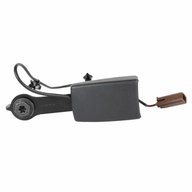 Latch - Ford (CK4Z-1461202-E) - view 2
