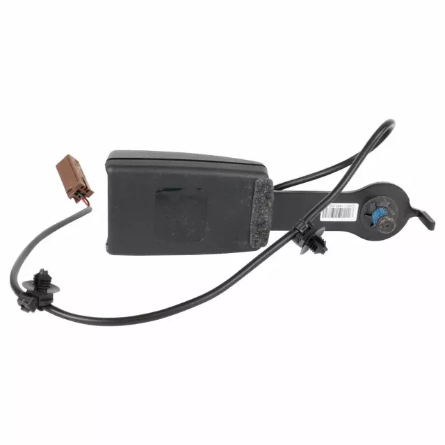 Latch - Ford (CK4Z-1461202-E) - view 7