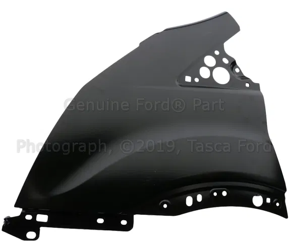 Fender - Ford (CK4Z-16006-A)