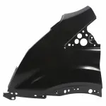 Fender - Ford (CK4Z-16006-A) - view 15