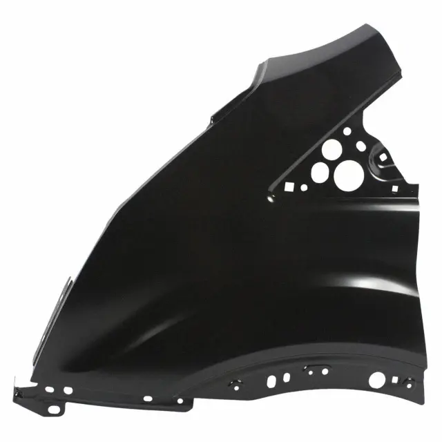 Fender - Ford (CK4Z-16006-A) - view 2
