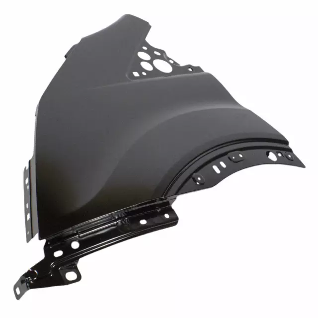 Fender - Ford (CK4Z-16006-A) - view 3