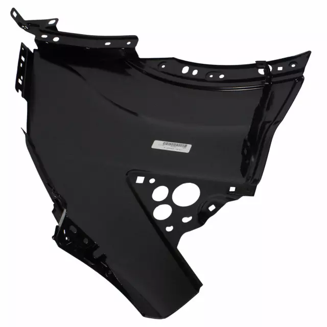 Fender - Ford (CK4Z-16006-A) - view 6