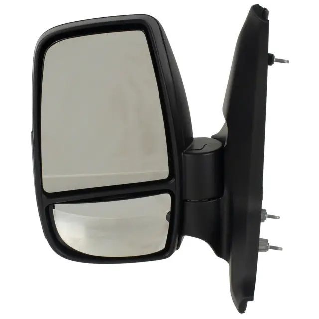 Door Mirror - Ford (CK4Z-17683-AC) - view 2