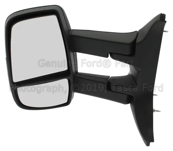 Door Mirror - Ford (CK4Z-17683-EB)
